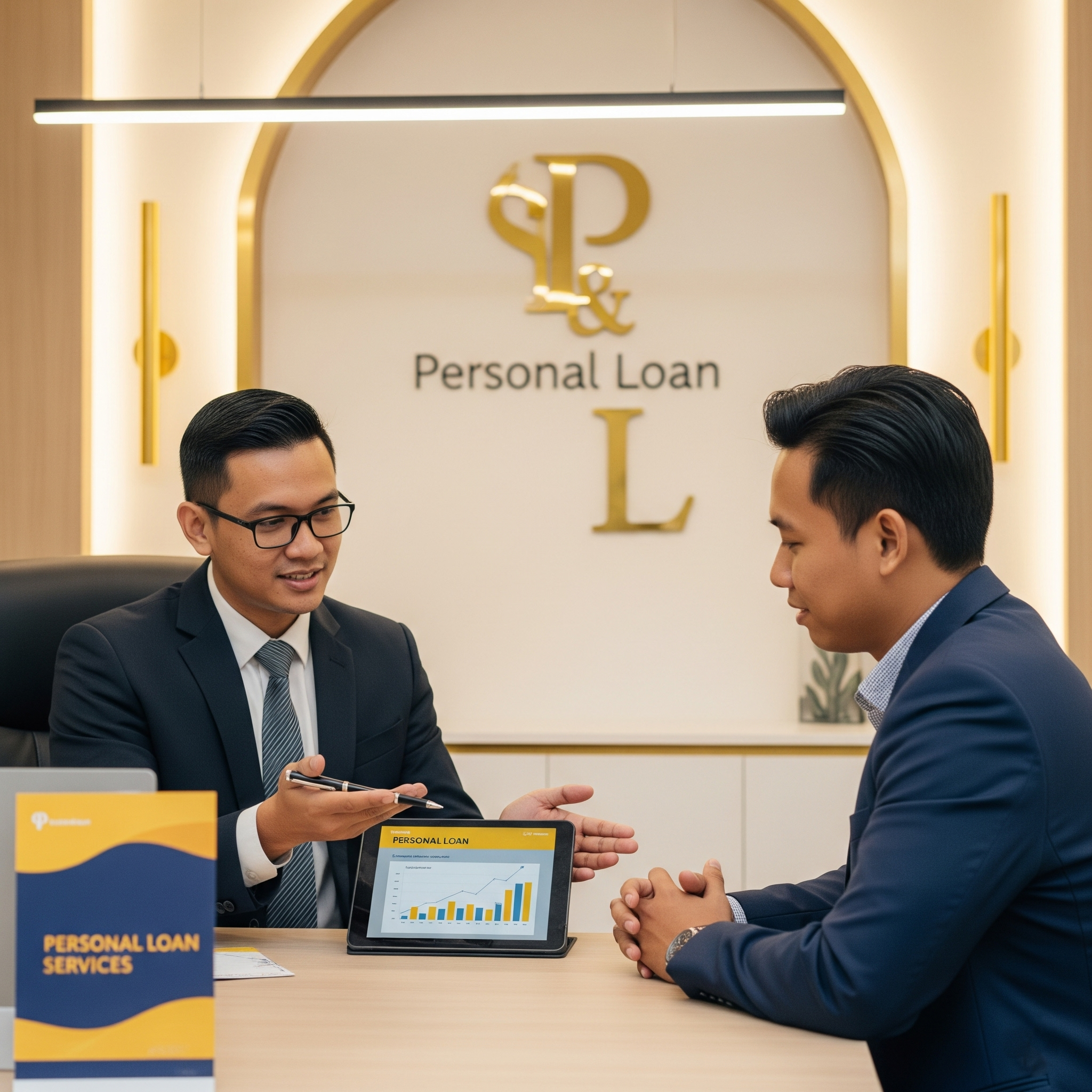 Personal Loan